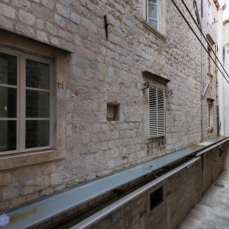 Old Town Finest Lejlighed Dubrovnik Eksteriør billede