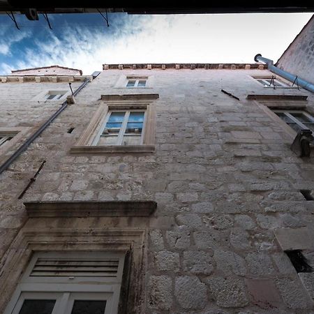 Old Town Finest Lejlighed Dubrovnik Eksteriør billede