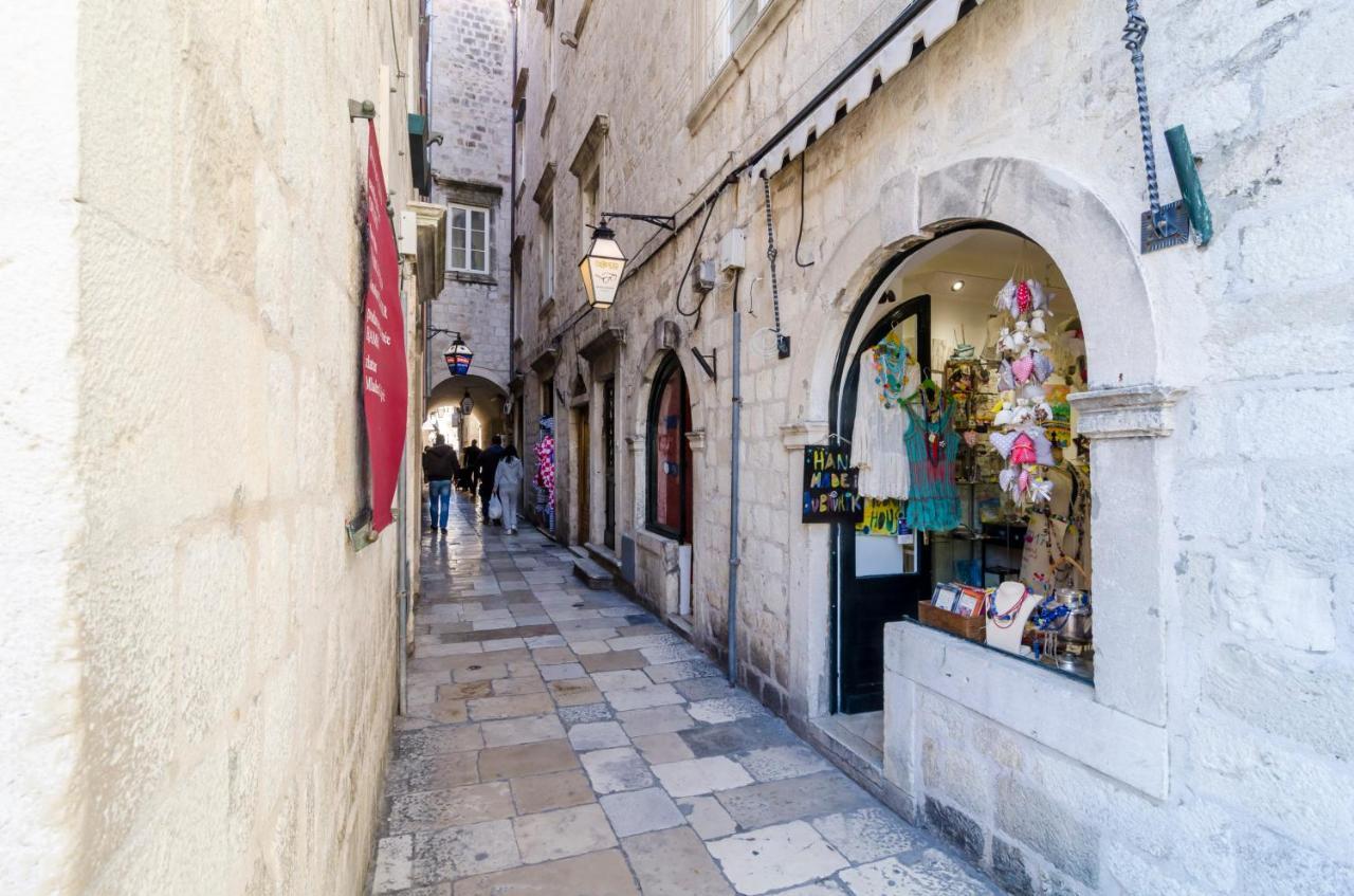 Old Town Finest Lejlighed Dubrovnik Værelse billede